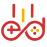 earndorado