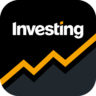 Investing.com