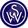OwnWebServers