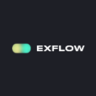 Exflow
