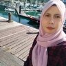 balqiszaki