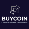 BuycoinOnline