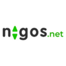 Nigos