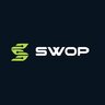 Swop