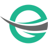 elibraX
