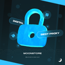 ProxySeller