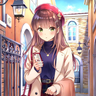Monika77
