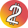 BTC2PAY