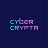 cybercrypta