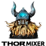 thormixer