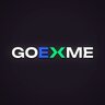 goexme.io
