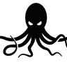 OctoPete