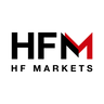 HFMMalaysia