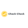 Check-Check.cash