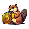 Bobr.Exchange