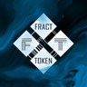 FracTools