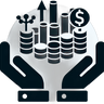 billions.investments