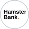 Hamsterbank
