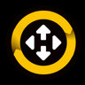 HASchange