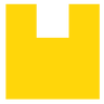 hidirmy