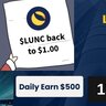 luncrepublic
