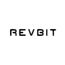Revbit Exchanger