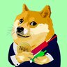 Sir Adi