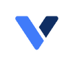 V Global Markets