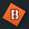 Bitz