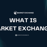 Marketexchange