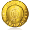 coinxes