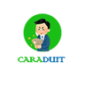 caraduit