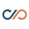 p2pchange.is
