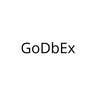 godbex.io
