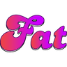 fatproxy