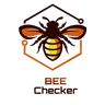 BeeChecker