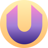 UmaPay