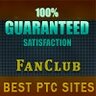 FanClub