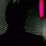 John Wick