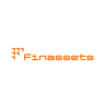 Finassets