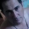 Damir46