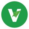 visernic
