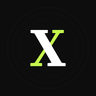 xproxyacc