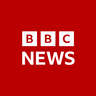 BBC (News)