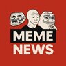 MEMENEWS