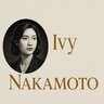 IvyNakamoto
