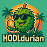 HODLdurian