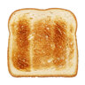 ToastAndWifi