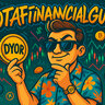 NotAFinancialGuru
