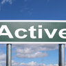 Gatactive